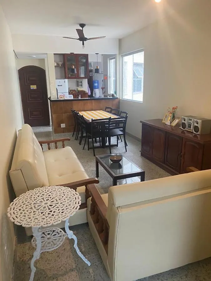 Apartamento - Caribe Brasileiro - Praia Do Forte - De Frente Para O Mar Cabo Frio 0*,