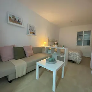 apartamento-la-golondrina.es-andalucia.com/